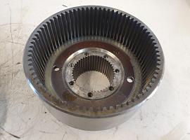 Grove AT 633 planetary gear 22-25-74-38-4pl-H13.5