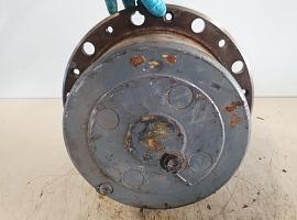 Grove AT 633 planetary gear 22-25-74-38-4pl-H13.5