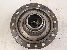 Grove AT 633 planetary gear 22-25-74-38-4pl-H13,5