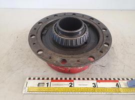 Liebherr LTM 1080/1 axle 2 planetary gear 22-25-74-40-3pl-H13,5 ! 