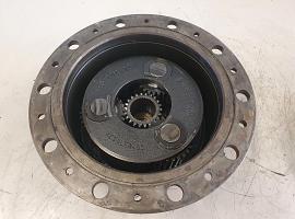 Liebherr LTM 1080/1 axle 2 planetary gear 22-25-74-40-3pl-H13,5 ! 