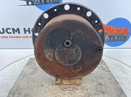 Liebherr LTM 1080 planetary gear 22-25-74-40-46-3pl-H135