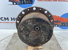 Liebherr LTM 1070 planetary gear 22-25-74-40-3pl-H135-46
