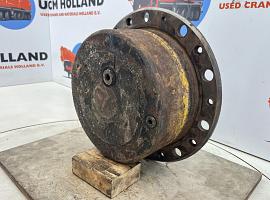 Liebherr LTM 1070 planetary gear 22-25-74-40-3pl-H135-46