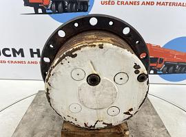 Terex AC 35 planetary gear 22-25-74-40-4pl-H137-46