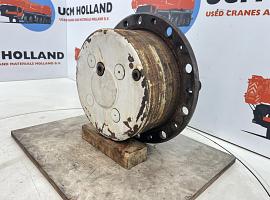 Terex AC 35 planetary gear 22-25-74-40-4pl-H137-46