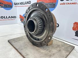 Terex AC 35 planetary gear 22-25-74-40-4pl-H137-46