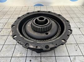 Grove GMK 3050 planetary gear 12-23-60-34-3pl-H13.5