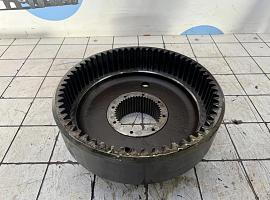Grove GMK 3050 planetary gear 12-23-60-34-3pl-H13.5