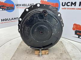 Grove GMK 3050 planetary gear 12-23-60-34-46-3pl-H135