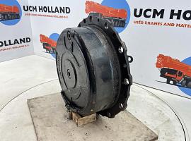 Grove GMK 3050 planetary gear 12-23-60-34-46-3pl-H135