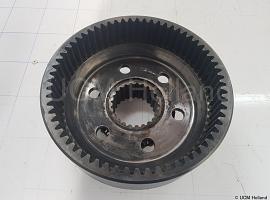 Faun RTF 30 planetary gear 15-23-63-36-3pl