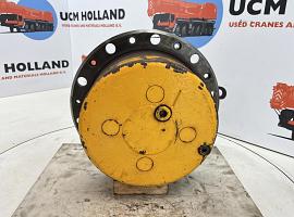 Liebherr LTM 1030-2 planetary gear 22-25-74-40-46-4pl-H138