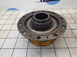 Liebherr LTM 1030-2 planetary gear 22-25-74-40-4pl-H13.5