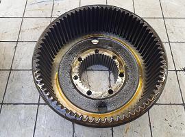 Liebherr LTM 1030-2 planetary gear 22-25-74-40-4pl-H13.5