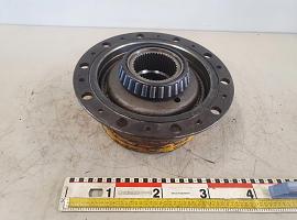 Liebherr LTM 1030-2 axle 2 planetary gear 17-24-67-32-3pl-H13,5 