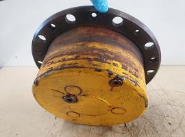 Liebherr LTM 1030-2 axle 2 planetary gear 17-24-67-32-3pl-H13,5 