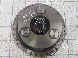 Faun RTF 30 planetary gear 15-23-63-35-3pl