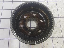 Faun RTF 30 planetary gear 15-23-63-35-3pl