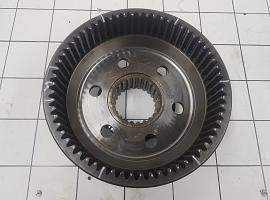 Faun RTF 30 planetary gear 15-23-63-36-3pl