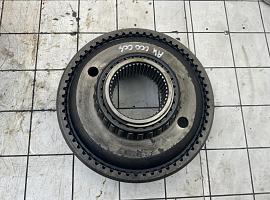 Grove GMK planetary gear 12-23-60-34-3pl-H12.5