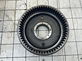 Grove GMK planetary gear 12-23-60-34-3pl-H12.5