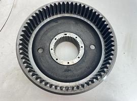 Grove GMK planetary gear 12-23-60-34-3pl-H135-46