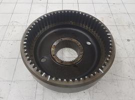 Grove GMK 2035 planetary gear 12-23-60-34-3pl-H12.5