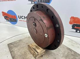 Mol Planetary gear 17-24-32-3pl-H85
