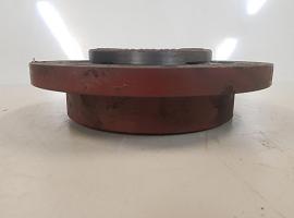 Planetary gear 17-24-32-3pl-H5,8