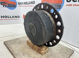 Liebherr LTM 1070 4.2 planetary gear 17-24-67-32-3pl-H127-46