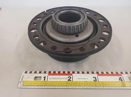 Liebherr LTM 1070 planetary gear 17-24-67-32-3pl-H11