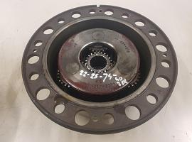 Terex Demag AC 100/4 axle 1 planetary gear 22-25-74-40-3pl-H11