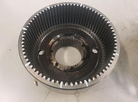 Terex Demag AC 100/4 axle 1 planetary gear 22-25-74-40-3pl-H11