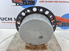 Terex Demag AC 100/4 planetary gear 22-25-74-40-3pl-H127-46