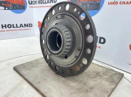 Terex Demag AC 100/4 planetary gear 22-25-74-40-3pl-H127-46