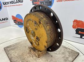 PPM 280 ATT planetary gear 17-24-67-32-42-3pl-88H