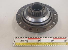 PPM 280 ATT planetary gear 24-17-67-32-3pl-H7
