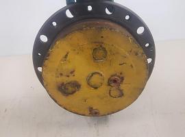 PPM 280 ATT planetary gear 24-17-67-32-3pl-H7