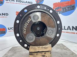 Demag HC 340 planetary gear 21-21-63-40-46-3pl-H14