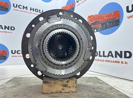 Demag HC 340 planetary gear 21-21-63-40-46-3pl-H14