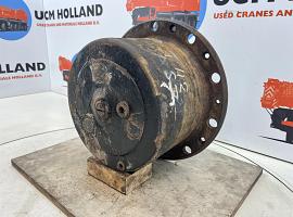 Liebherr LT 1160 planetary gear 22-25-74-40-3pl-H185-46