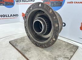 Liebherr LT 1160 planetary gear 22-25-74-40-3pl-H185-46