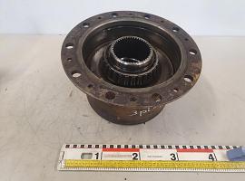 Liebherr LT 1160 planetary gear 22-25-74-40-3pl-H18,5