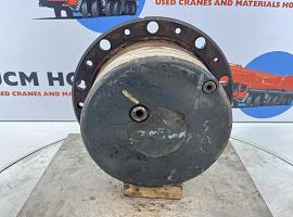 Liebherr LTM 1045-3.1 planetary gear  21-21-63-32-46-3pl-H135