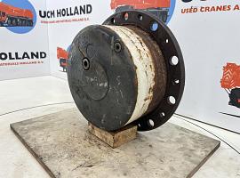 Liebherr LTM 1045-3.1 planetary gear  21-21-63-32-46-3pl-H135