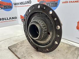 Liebherr LTM 1045-3.1 planetary gear  21-21-63-32-46-3pl-H135