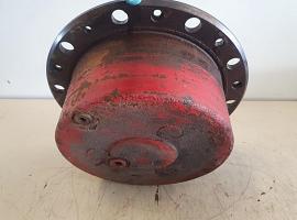 Liebherr LTM 1060/2 planetary gear 17-24-67-32-3p-H13.5