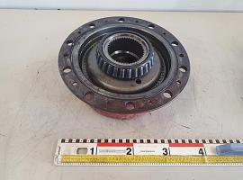 Liebherr LTM 1060/2 planetary gear 17-24-67-32-3p-H13,5