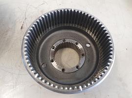 Liebherr LTM 1060/2 planetary gear 17-24-67-32-3p-H13,5